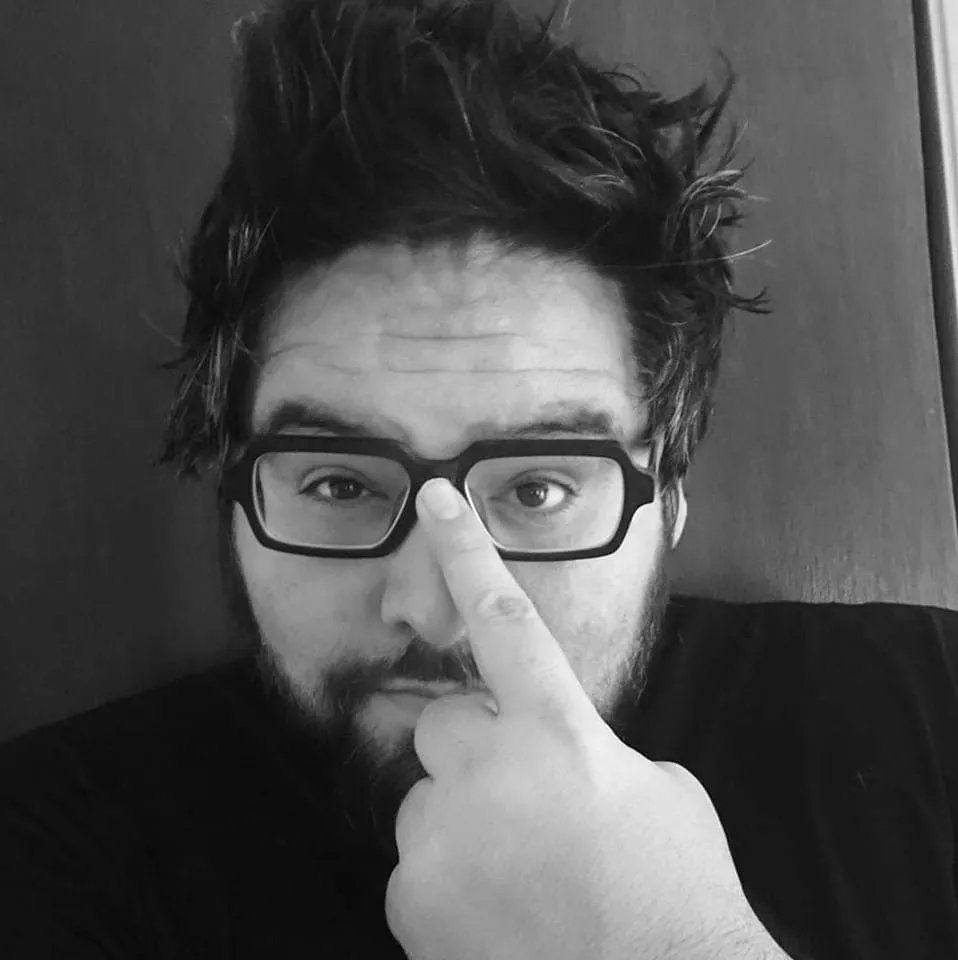 GeminiInk's tweet photo. Are you ready to explore #SlamPoetry? Sign up for Slam 201 and learn the history, rules and tips for delivering spoken word with emotional depth and impact. #Performance #SpokenWord #GenerativeWorkshop #LiveCompetition. Check it out: https://t.co/fO9qjbsevR @roostmtz https://t.co/dBGcj5yH58
