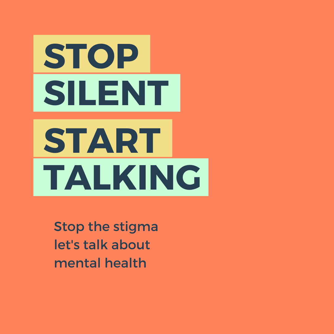 Mental Health YorkUSCS tweet media