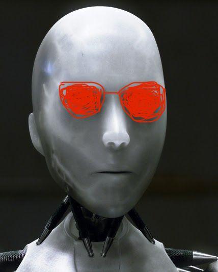 davebotbot's tweet image. 