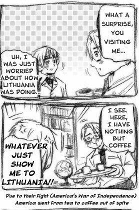 hourly usuk tweet media