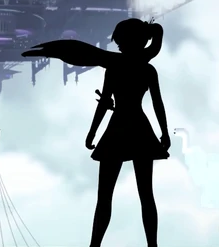 retweet ur weiss 🤍 V8 SPOILERS (@rturweiss) on Twitter photo 