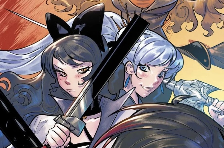 rtmonos's tweet image. 