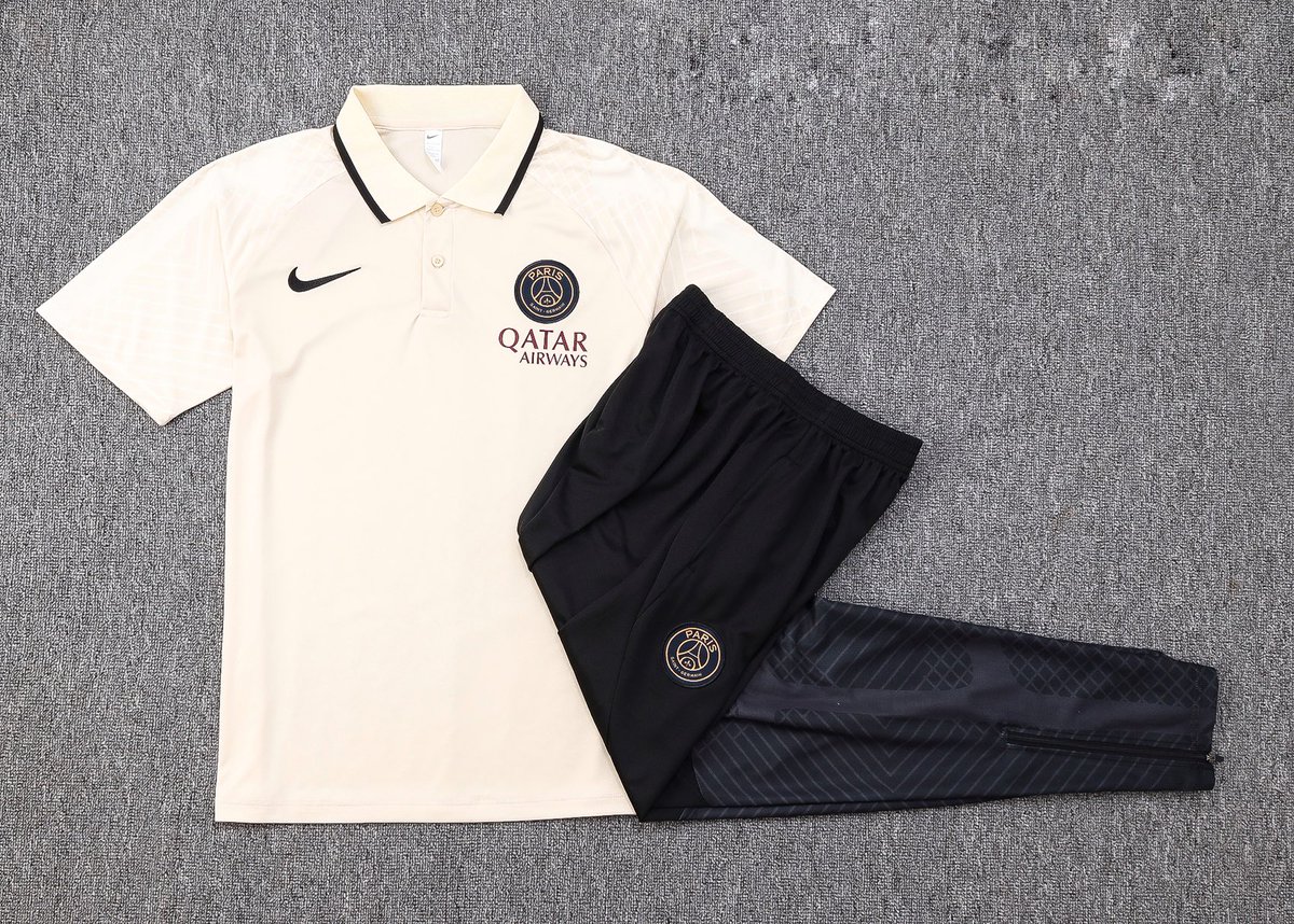 IGimports7's tweet photo. PSG X NIKE É ELITE! 🤯😱🔥 https://t.co/hBplcQToXk
