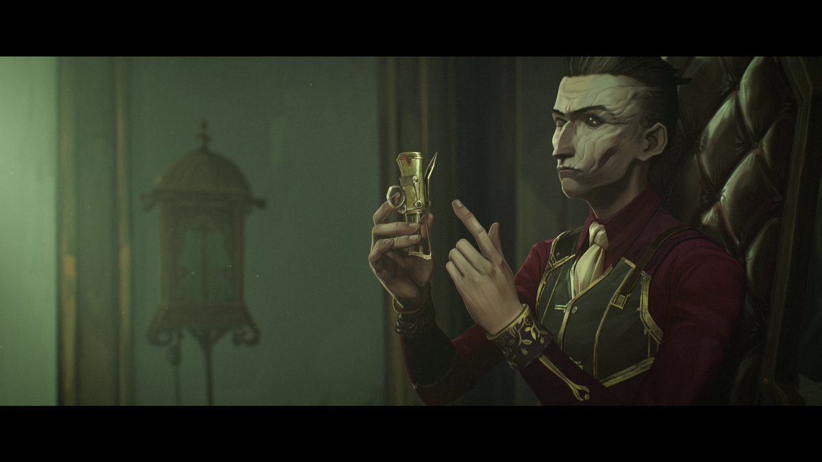 hourly jilco (@jilcotime) on Twitter photo 