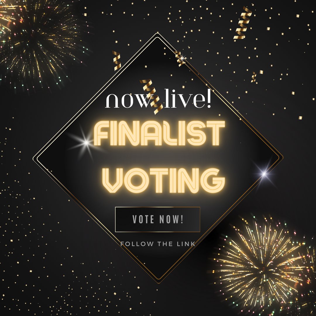 FG/C Chamber tweet media