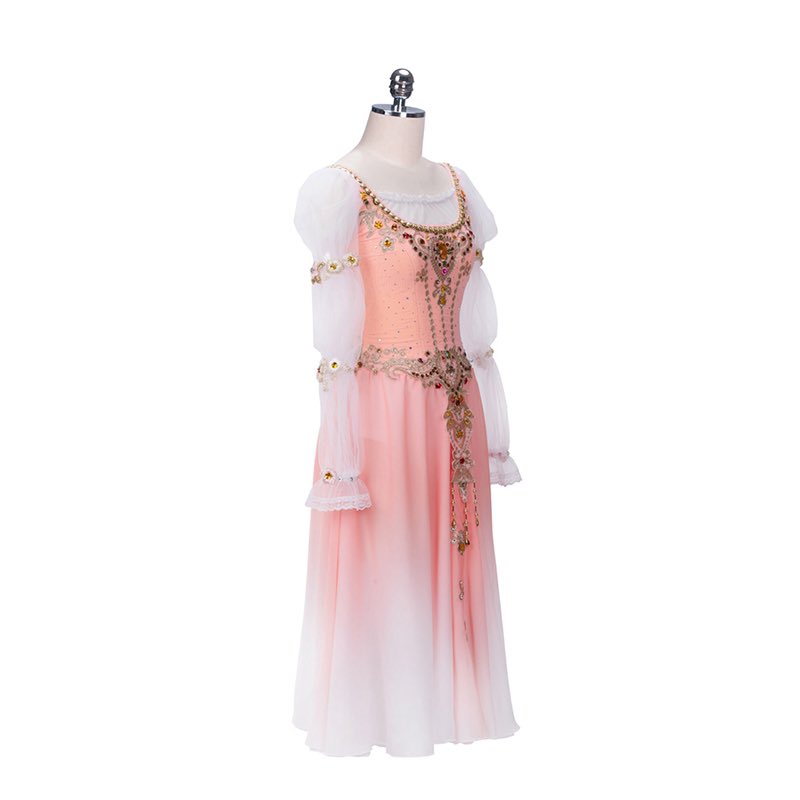 EstellaBruniRP's tweet photo. Iβm glad to have been invited to the #PinkMoonRP celebration. Iβll wear this lovely dress. And maybe Iβll see a certain prince. https://t.co/4g0yWYShbu