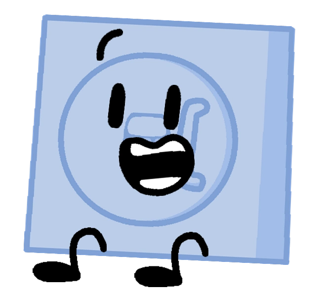 OSC Anything Bot tweet media