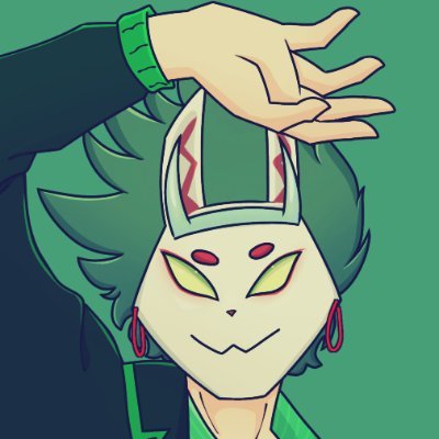 FGTCBot's tweet image. Lightmagna just got first place in time attack!