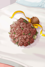 mysmeCGS's tweet photo. V's Route Day 9: I can make you have more fun https://t.co/9imqUcszL9