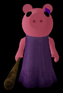 Anythingpig's tweet photo. Mother is getting their ass beat in the QRTs! https://t.co/vTRdrOldij