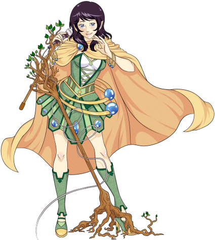 VocaAnything's tweet photo. YAMAHA has announced that AVANNA will be the next Vocaloid to receive a new voicebank. https://t.co/I8aNQOftS0