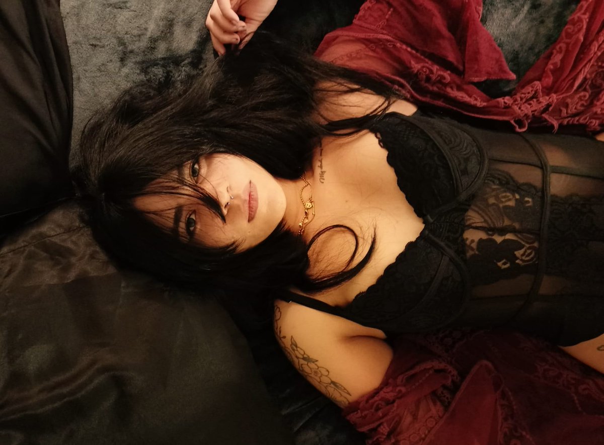 magicwoman1142's tweet photo. As the days pass by, I am starting to feel more open and sensual 🫣🫣🫣🤫.
Do you already follow my naughty page?
#fansonly #Latina #porn #visualporn #girls #linda #bebe #colombianass #BarbieTheMovie #Gold #hermosa #bigass #EGirls https://t.co/FfzKjk2sbR