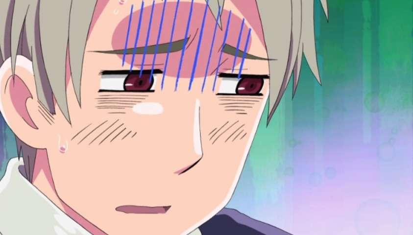 hourly prussia ! INACTIVE (@prussiahourly) on Twitter photo 