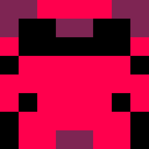 SpritesByPico's tweet photo. [gfx]08082288882220022002800000080888888088888888808888080888888008822880[/gfx] https://t.co/YY3OD1ihz8