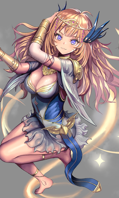 おはようございます! 