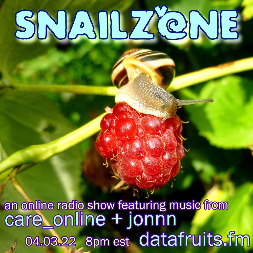 ₛₙₐᵢₗzₒₙₑ tweet media