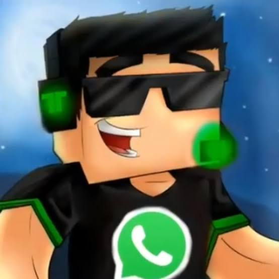 vidaniccis's tweet photo. Com o aposento do Meu pai Viniccius Whatsapp,Eu venho me anunciar! VINICCIUSWHATSAPP 2, Não faltam mais 12 dias pra minha chegada,Eu ja estou aqui. 
#MemeVerso https://t.co/MbHk6vX8ce