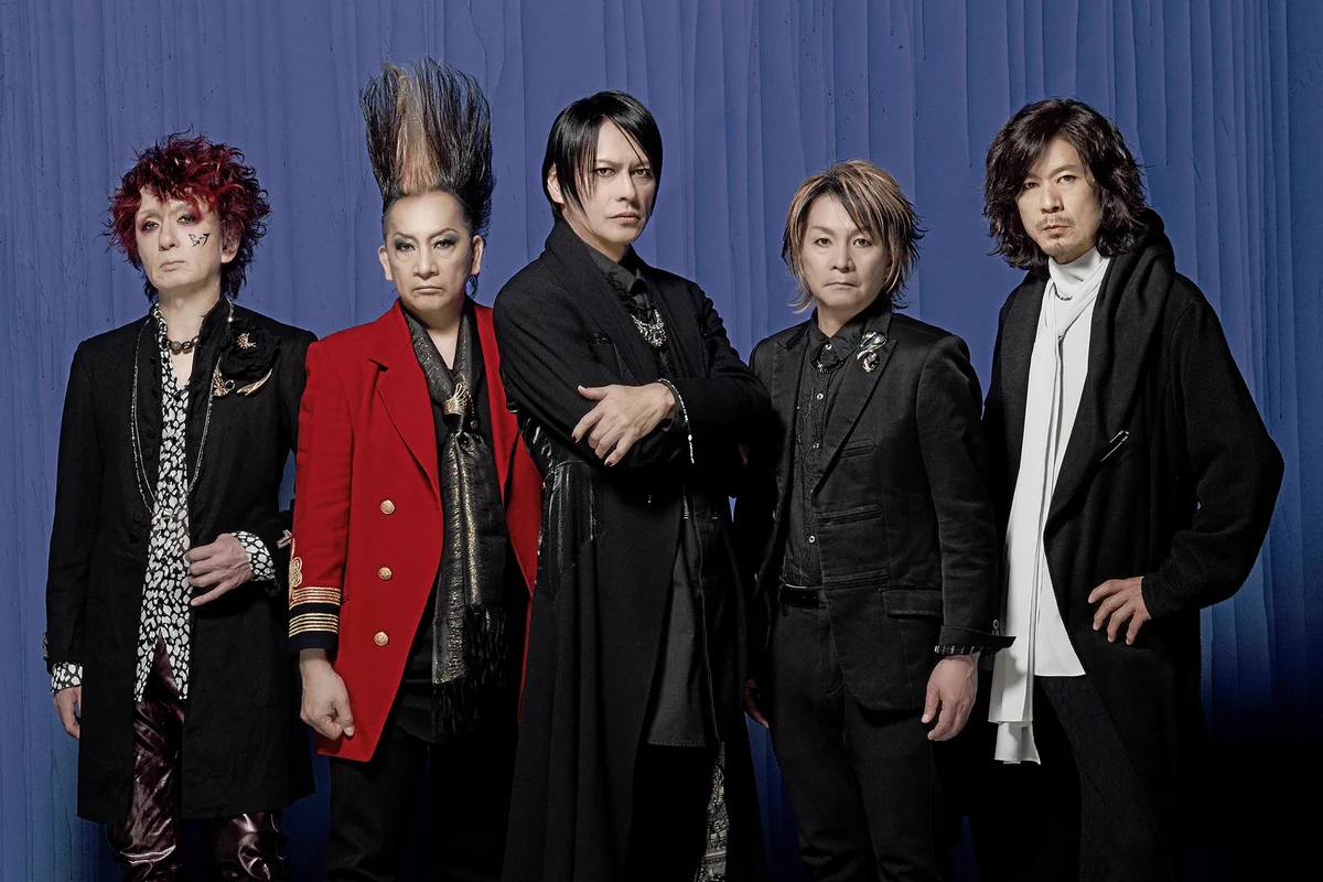 FM GUNMA on X: 