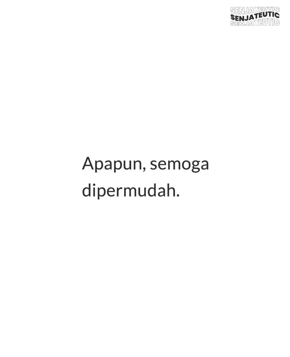 Overthinking tweet media
