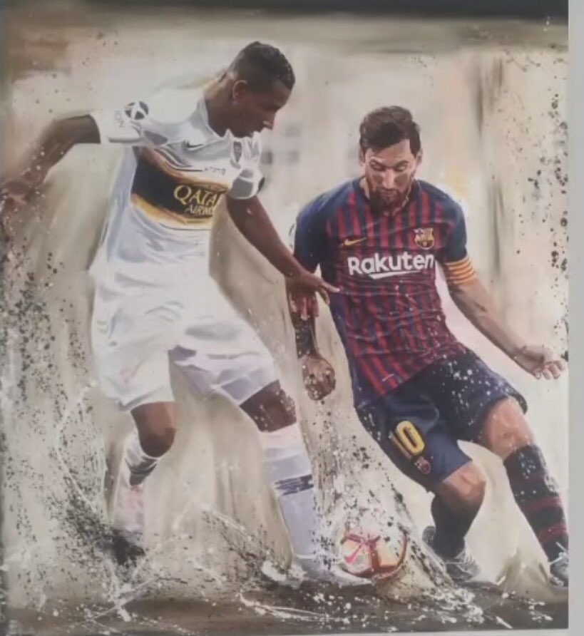 Emi2_LD's tweet image. Voy a dejar esto por acá