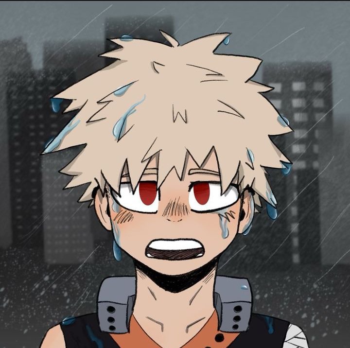 If you are looking for any character illustration,vtuber models,reference sheet twitch assets or any digital art...feel free to HMU my DMs are open for y'all...🌟🎨
#mha #characterart #illustration #TwitchStreamers #smallstreamer #OC #commissionsopen #twitchaffiliate #ENVtuber