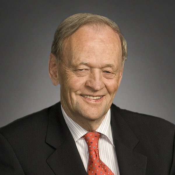 RishiKNagar's tweet photo. The former Prime Minister of Canada, Rt Hon. Jean Chretien will be on air @REDFMCALGARY, Thursday, April 6, at 9:30 am (MT) in #GoodMorningCalgary. MP @ChahalGeorge will accompany him. Stay Tuned! https://t.co/YvfrZmoKRo