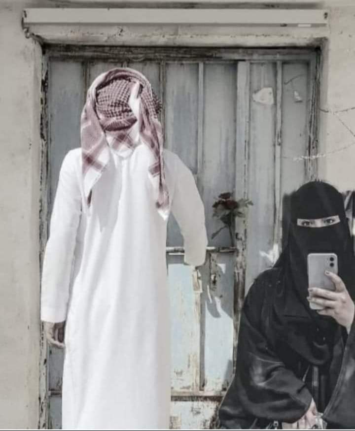 #ټــدﺭي ﯠش الــي #يــﺫبــﺢ الــقـلٻ #مــرآﭢ 

إآنــڪ #تـحـﭒ إنـﺳآآن مآهـو مـﻥ #حـلالڪ ❥➷
#ﯠتدﺭي ﯠش #آصـﻌـﭒ_حـﭒ_بالڎآٱٺ 😞
انــڪ #تــشوفـﮪ #وتــحـضنـﮪ #بخــيآآلـڪ