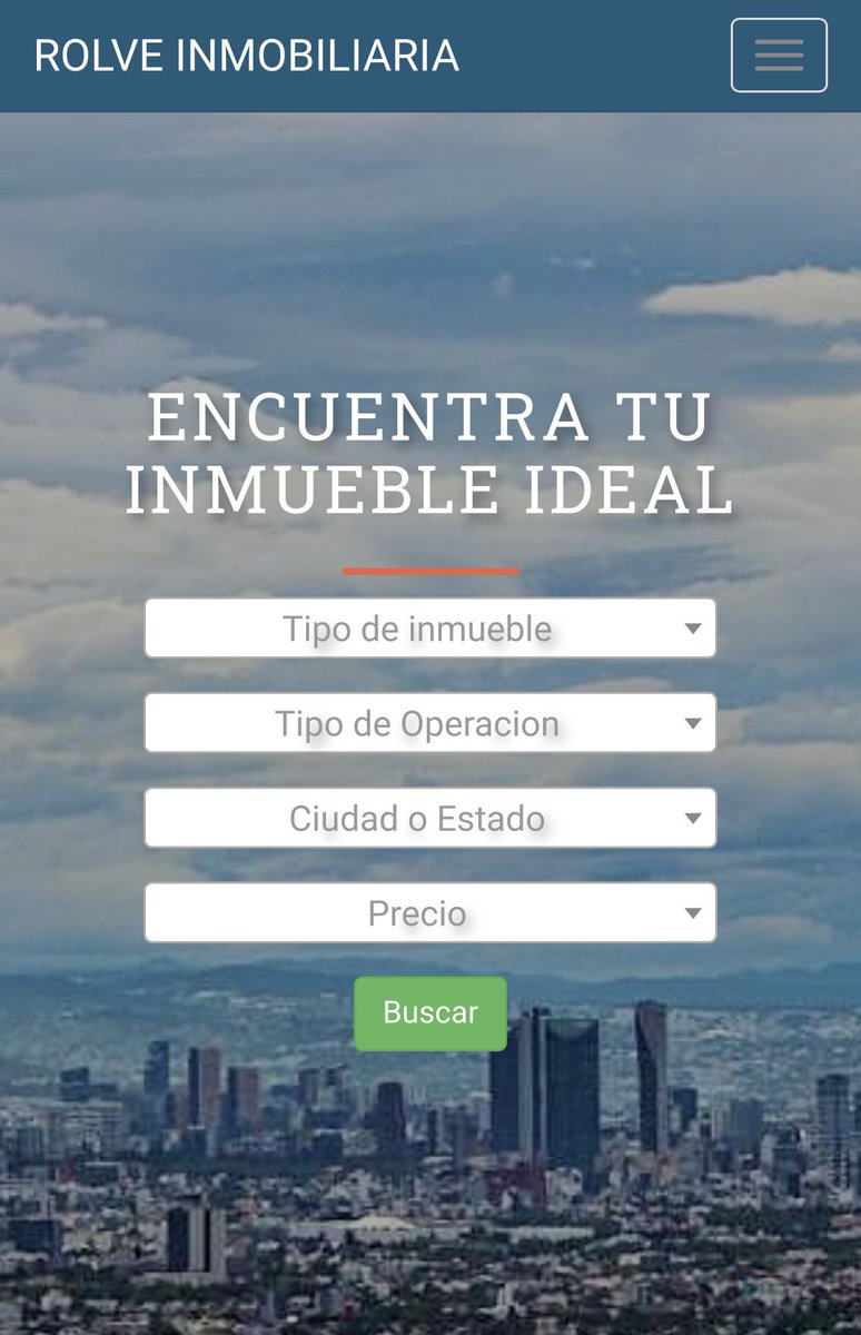 Rolve_Inmuebles's tweet photo. https://t.co/YiKwicVp9X https://t.co/thBVnAeQJW