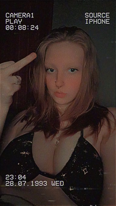 Nothing personal it&rsquo;s just business now send🤑  Findom&bull;femdom&bull;paypig https://t.co/OOYCgXjHGJ<a href="/tag/cashapp"class="tags"><span>#cashapp</span></a>