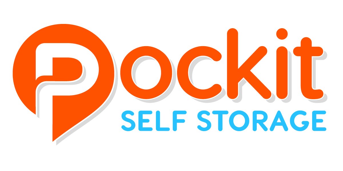 ChallengerMB1's tweet image. Challenger Baseball Manitoba is proud and excited to announce Pockit Self Storage as a 2023 sponsor! Visit them online to see which size unit will fit all your personal and business storage needs pockitselfstorage.com

#pockitselfstorage #storagesolutions