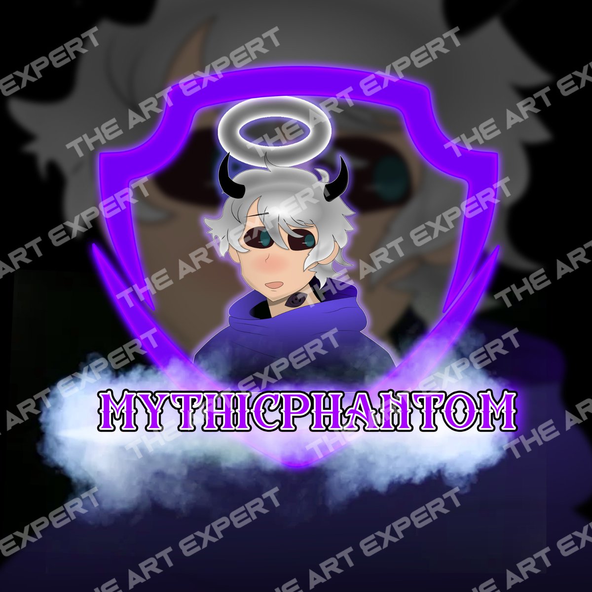 vtuber_elsa7's tweet photo. Thanks!!
@PhantomMythic

I really enjoyed working with you 
you such a nice client I really appreciate that!!
#TwitchAffliate 
#illustration 
#SmallStreamersConnect 
#artwork
#paidwork 
#vtuebruprising 
#streamerRtw
#Twitchsie

@PhantomMythic https://t.co/p4Knun9jx7