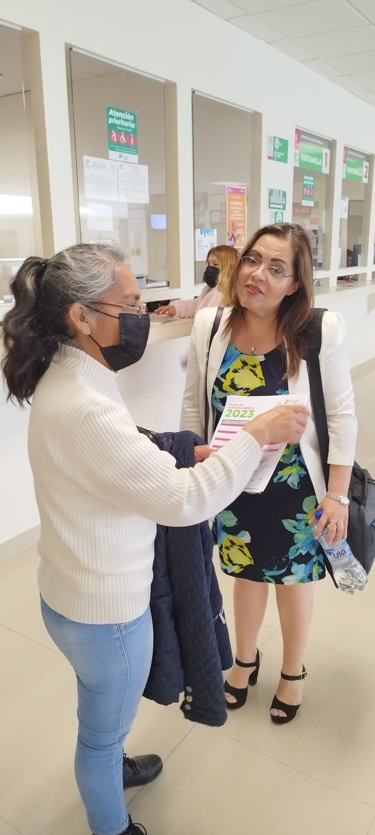 Segunda misión de investigación, en el marco de colaboración con la OCDE y el Gobierno Municipal de Tulancingo Hidalgo para la implementación de la "Ventanilla Digital de Inversiones" 
#TulancingoAvanzaDigital
<a href="/OCDE_RLAC/">OCDE Política Regulatoria</a>