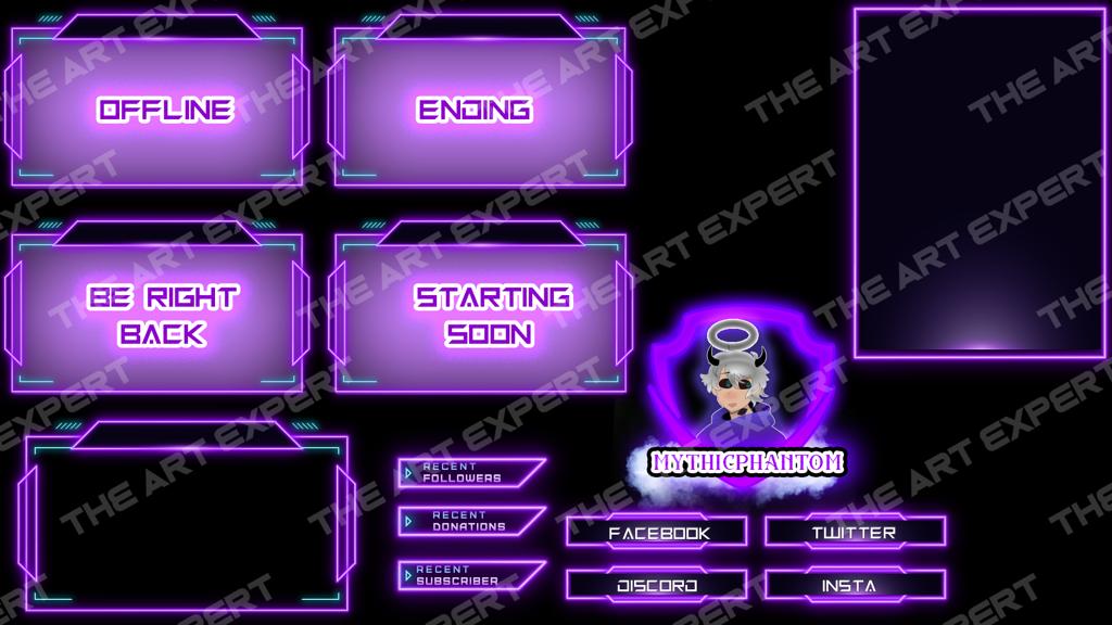 vtuber_elsa7's tweet photo. Thanks!!
@PhantomMythic

I really enjoyed working with you 
you such a nice client I really appreciate that!!
#TwitchAffliate 
#illustration 
#SmallStreamersConnect 
#artwork
#paidwork 
#vtuebruprising 
#streamerRtw
#Twitchsie

@PhantomMythic https://t.co/p4Knun9jx7