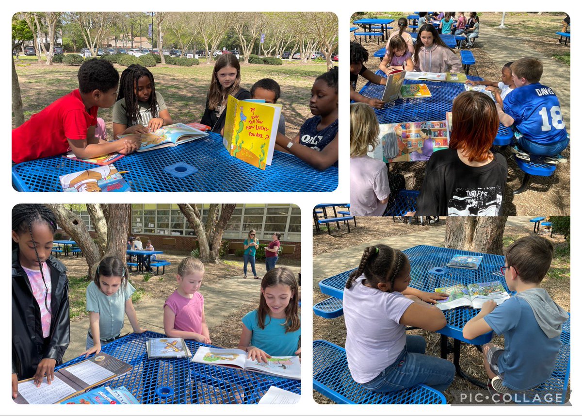 H e a t h e r T h o m a s tweet media