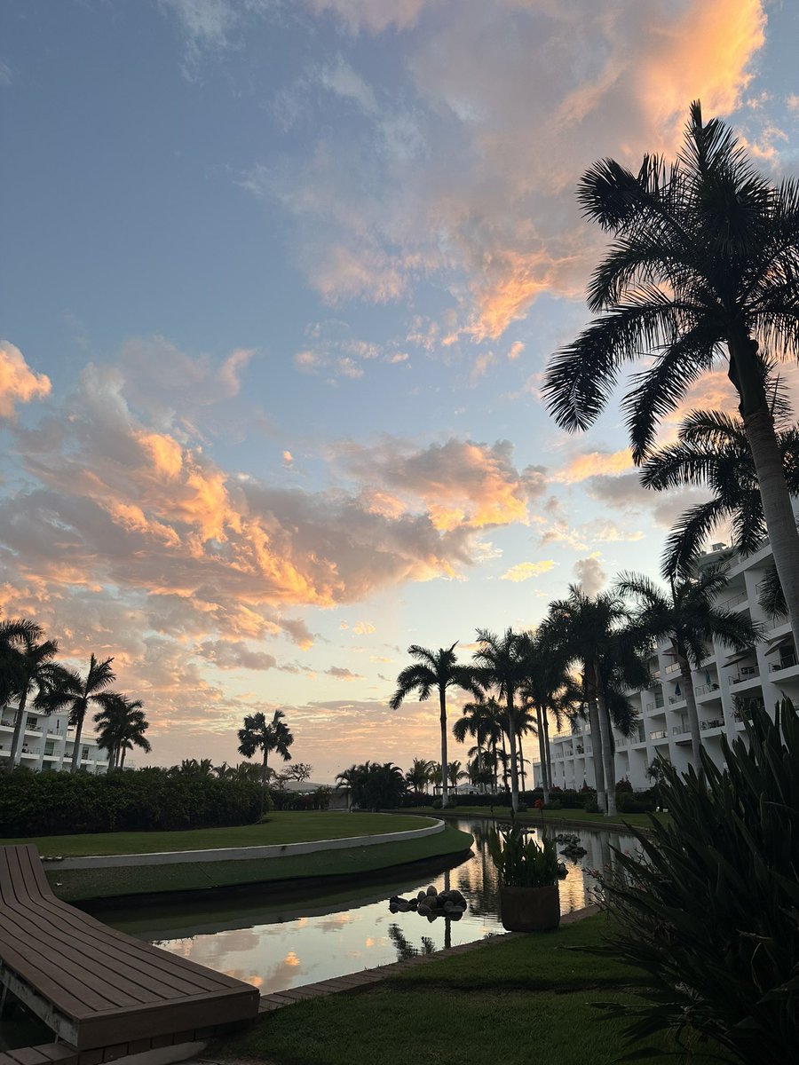 I just got pooped on by a bird while I took this pic. 

Worth it?