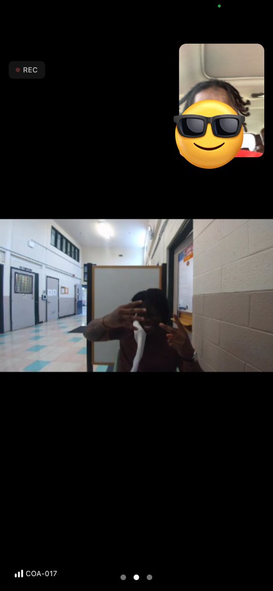 BuckNeef's tweet image. #theyforgot?