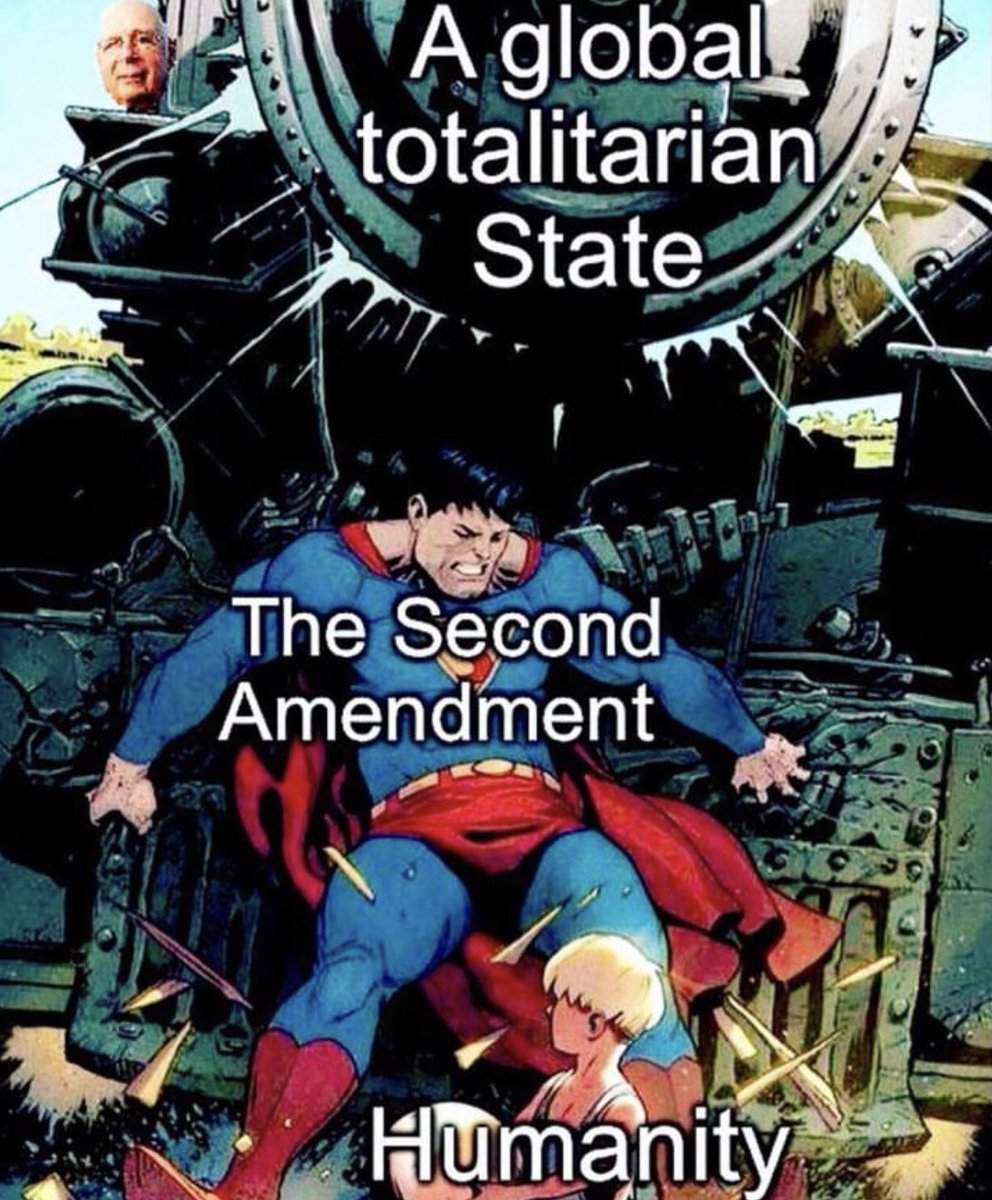 Sal the Agorist (@sallymayweather) on Twitter photo 