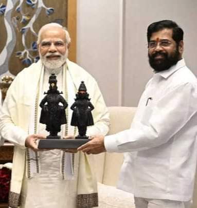 vikassingh_0005's tweet photo. @mieknathshinde  जी का मर्यादा पुरुषोत्तम प्रभु श्री राम की जन्मभूमि अयोध्या पर हार्दिक स्वागत एवं अभिनंदन है।
दिनांक - 09 अप्रैल 2023

#विकास_सिंह
#देवगढ़ https://t.co/4m6BAh0o32