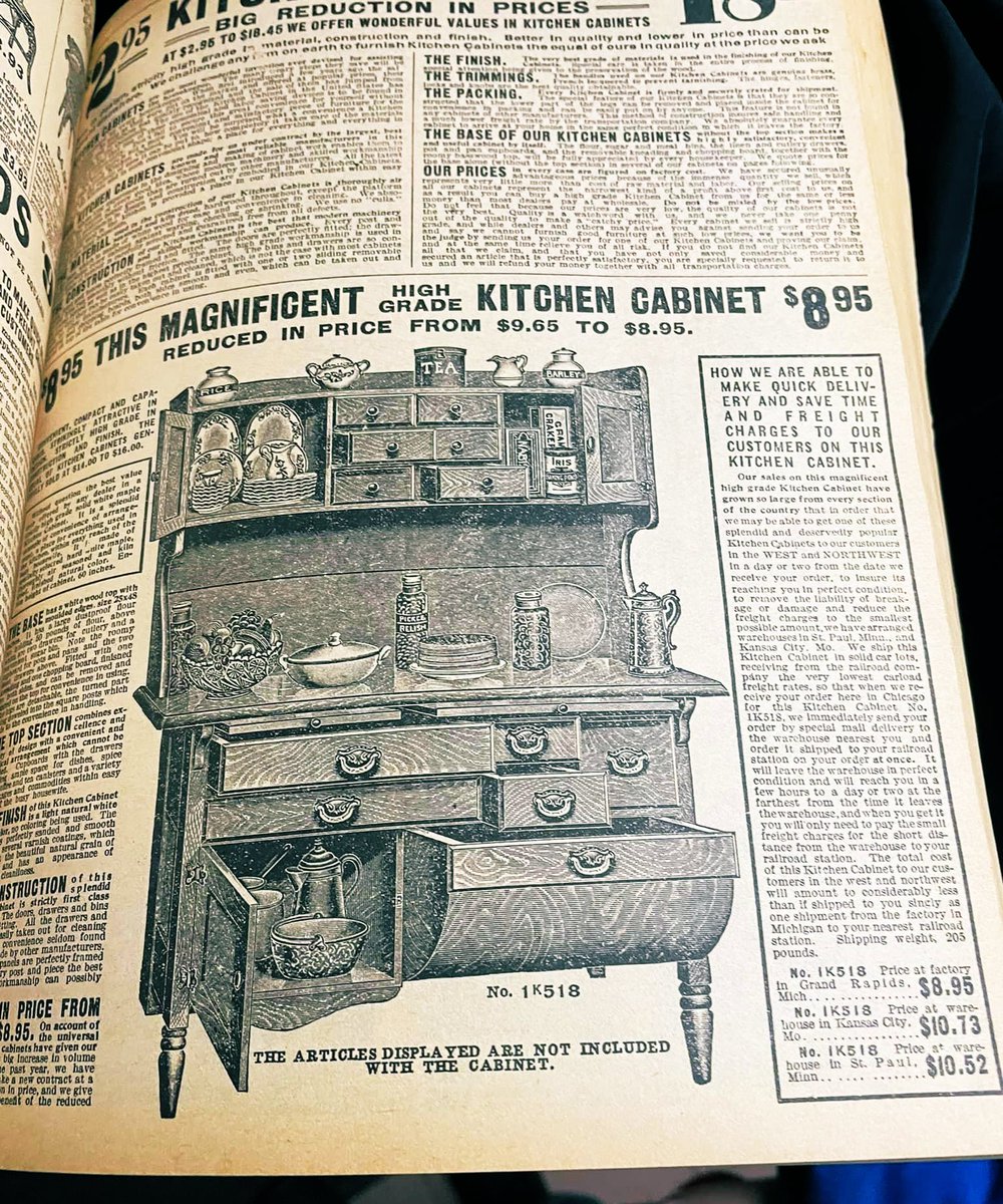 Prickly Shark tweet media