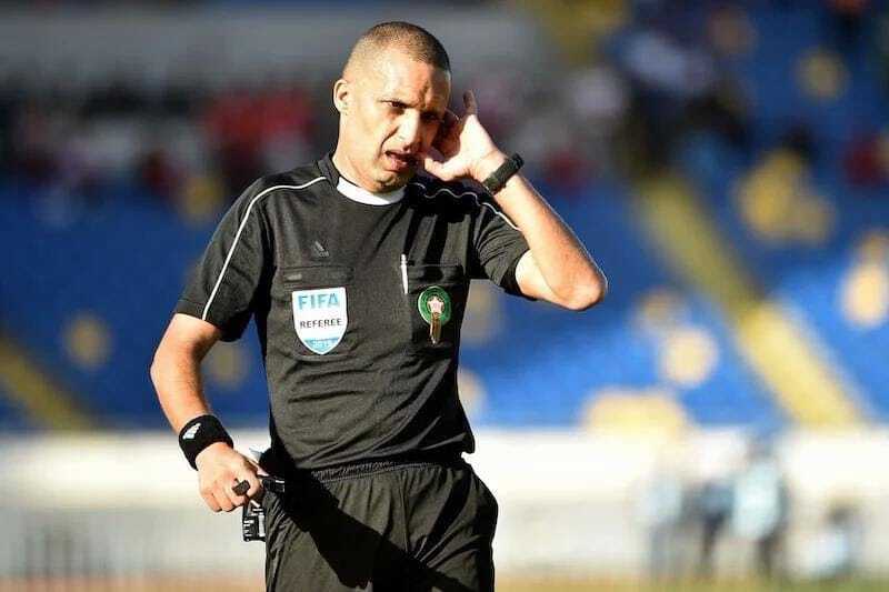 TrollRajaMondia's tweet photo. Man of the match ⚽
#TRM https://t.co/WjZMsizuBb