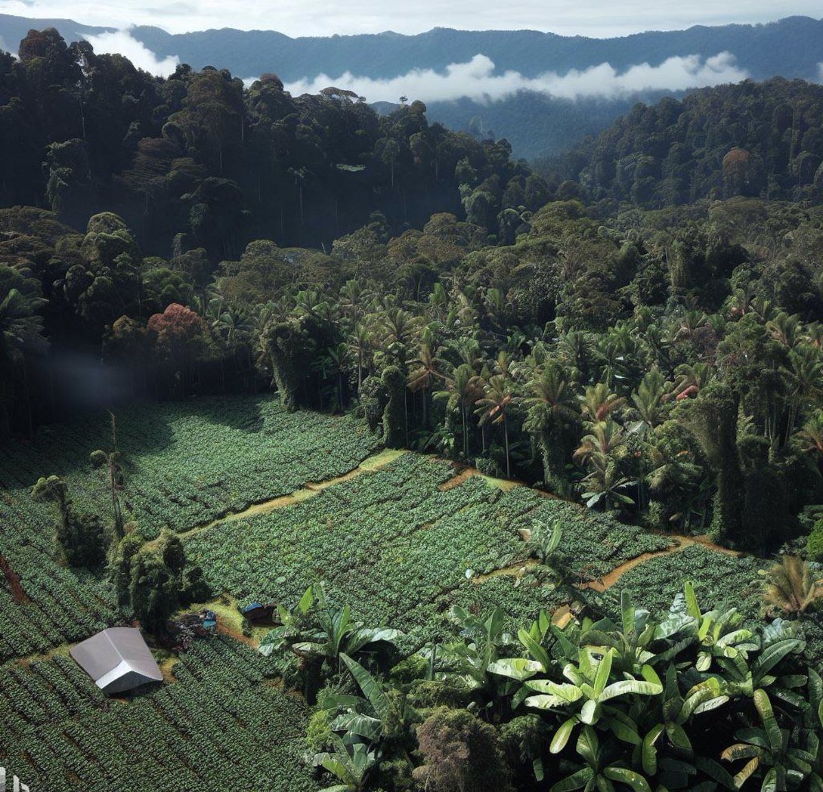 The history of Papua New Guinea coffee

roastcc.com/s/stories/brew…