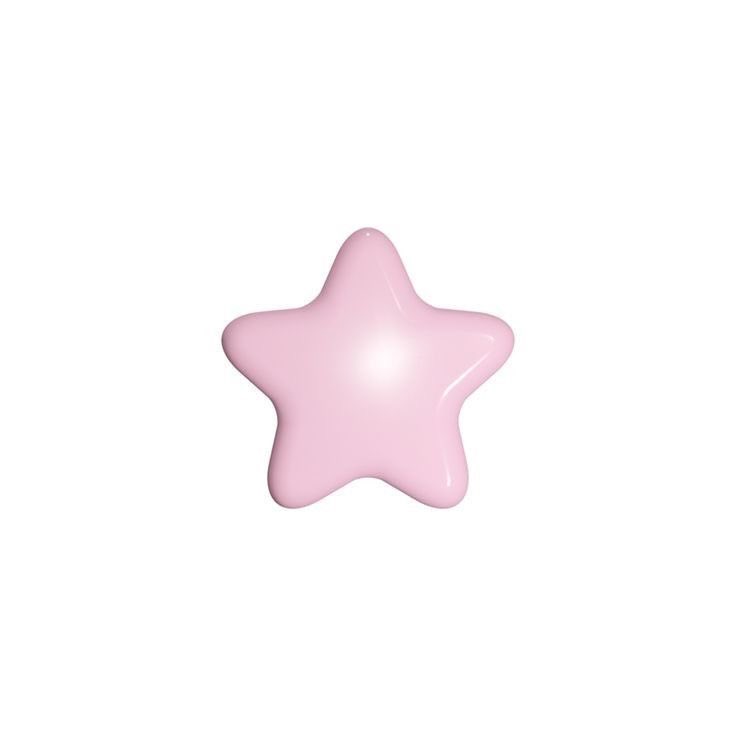 ifuwaiu's tweet photo. ⭒ newjeans pc ⊹ giveaway ˖ ◌ 𓈒

⠀› hanni bangs | 1st ep. wv b. 
⠀› stbo ! eta this weekend
⠀› winner will shoulder pf &amp; sf
⠀› how to join : mbf , rt , like

♡. ends once on hand , good luck ! https://t.co/cAMJNmQ1HC