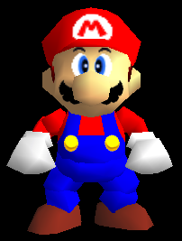 beekirby (on the other place now) tweet media