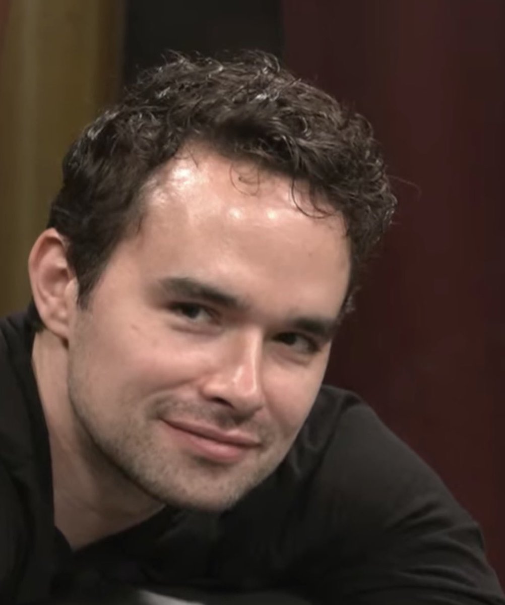 BattleMan_VG's tweet photo. @Mister_Keating @HCLPokerShow 💙 https://t.co/h77hMXMUDc