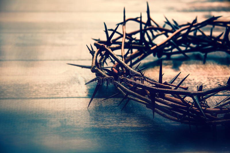 “He has led us out of slavery and into freedom; from darkness into light; from death into life; from tyranny into the everlasting kingdom” (Melito of Sardis, 2nd century)