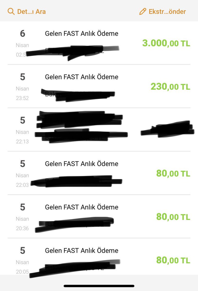 xmine34's tweet photo. Ne istediğini bilmeyen insanlarla işimiz yok. https://t.co/Q0DnTBPeRa