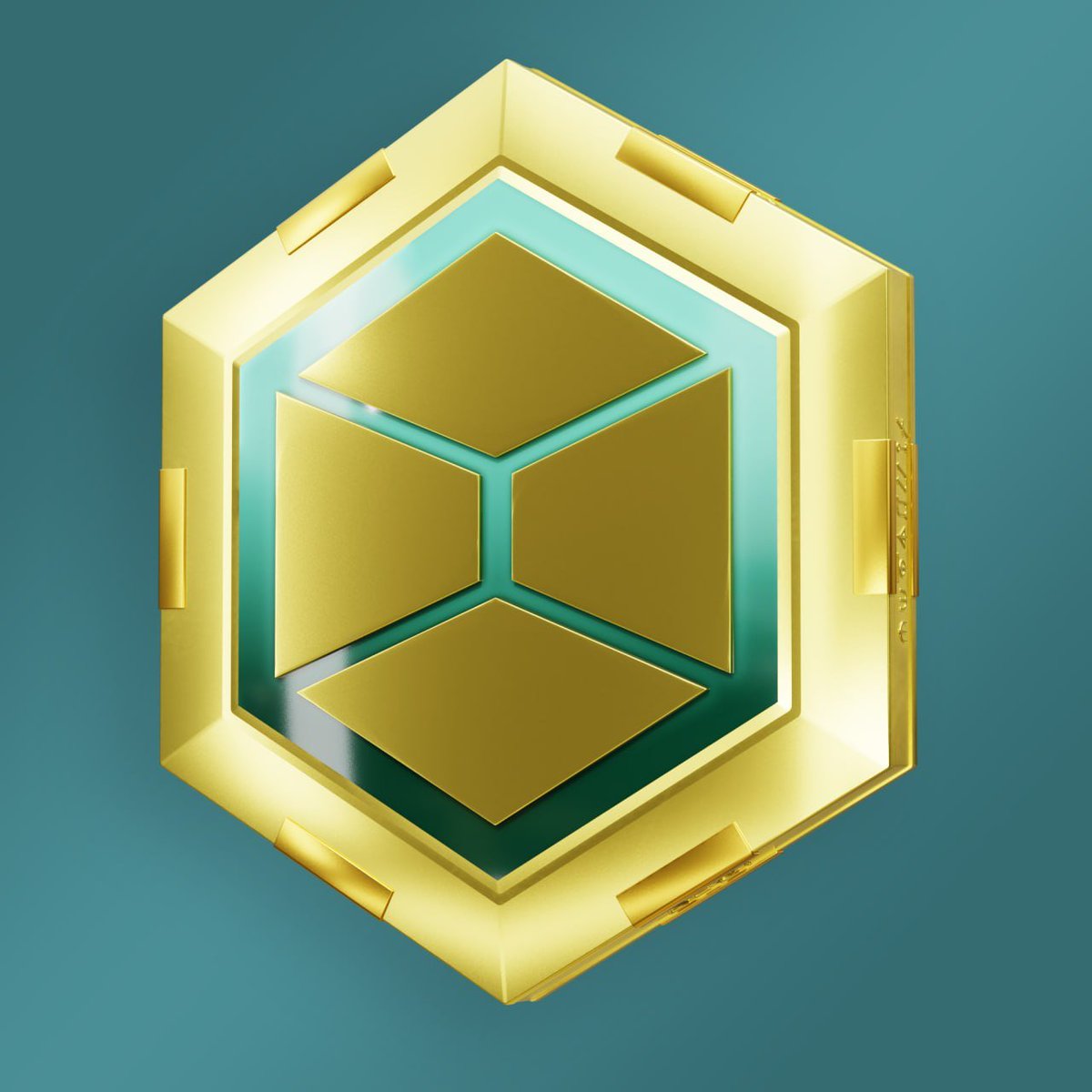 metaflipfun's tweet photo. π CASH-OUT ALERT π
A user just withdrew 0.41368941321409436 $BNB in rewards on https://t.co/loCozRAQvQ! Will you be the next lucky flipper?
Play at your own risk.
#MetaFlip #CoinFlipBSC #BNB #BNBChainNFTs #MetaFlipFun https://t.co/UvTiKsArW2