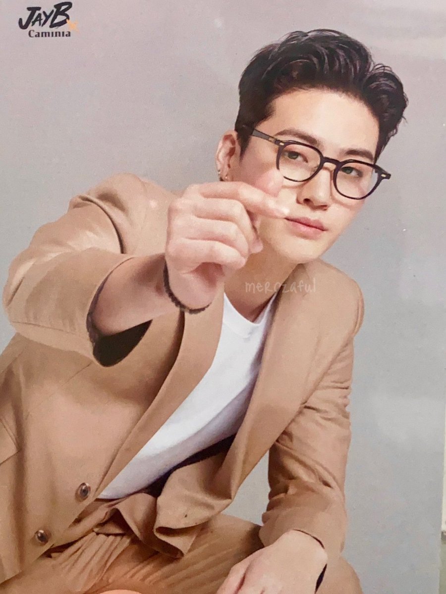 so handsome 😍