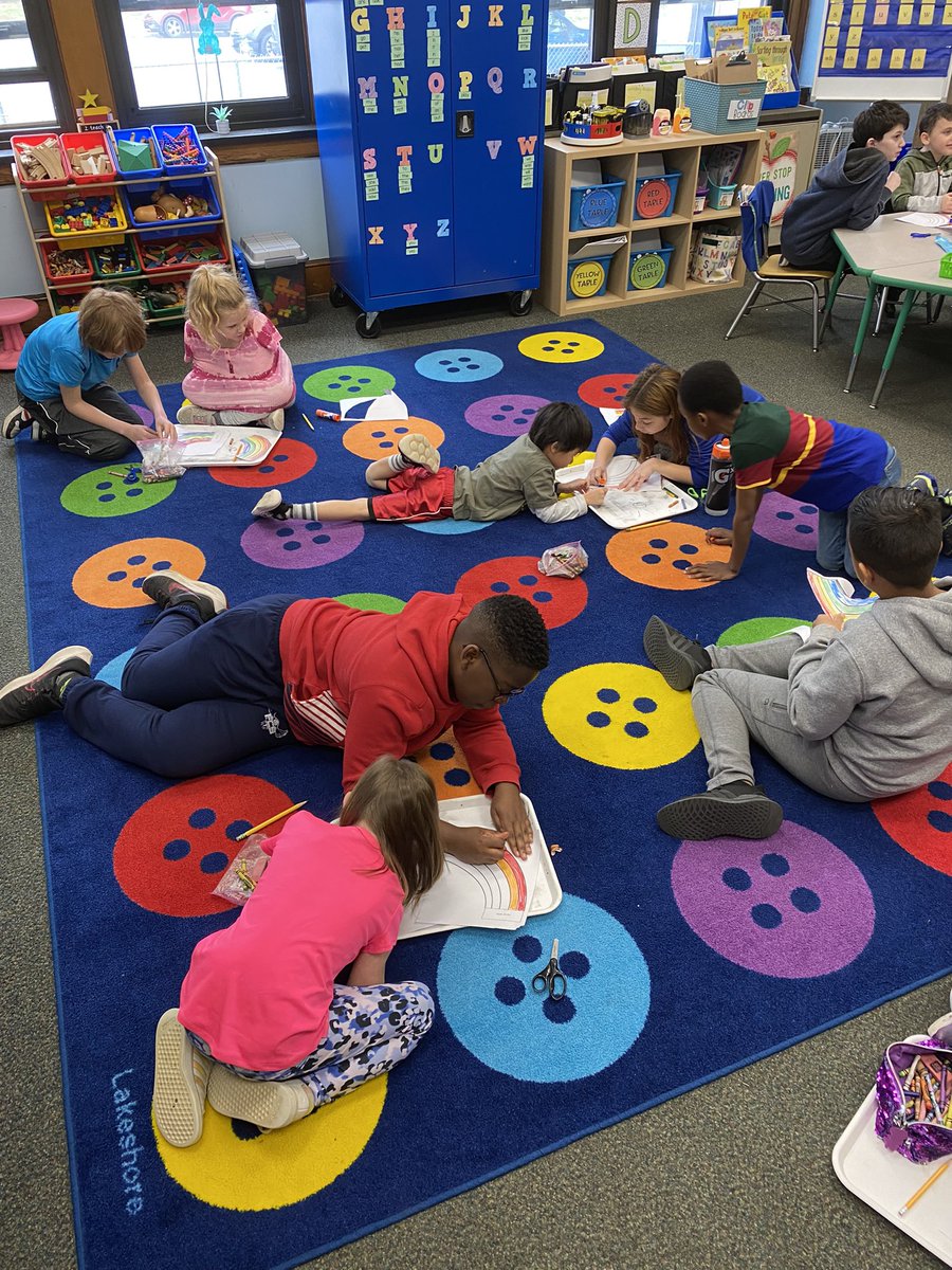 Mrs. Bertiger tweet media