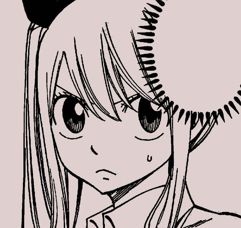 ⠀⠀  

❝ You can try and test
us #Slaughterhouse.
But we aren’t going
down at all. We will
fight all of you, and
defeat you all. ❞

 #𝐄𝐓𝐄𝐑𝐍𝐈𝐀  ╱  #𝐙𝐄𝐑𝐎𝐅𝐄𝐀𝐑
⠀⠀